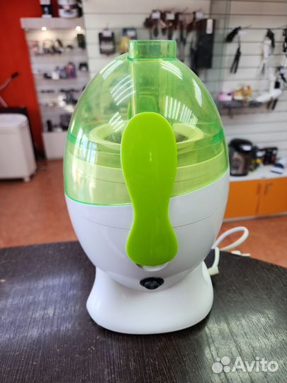 Центробежная соковыжималка Polaris PEA 0205