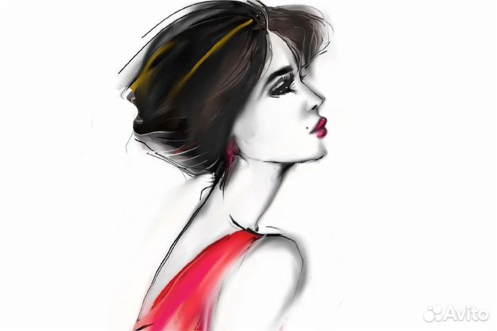 Иллюстратор