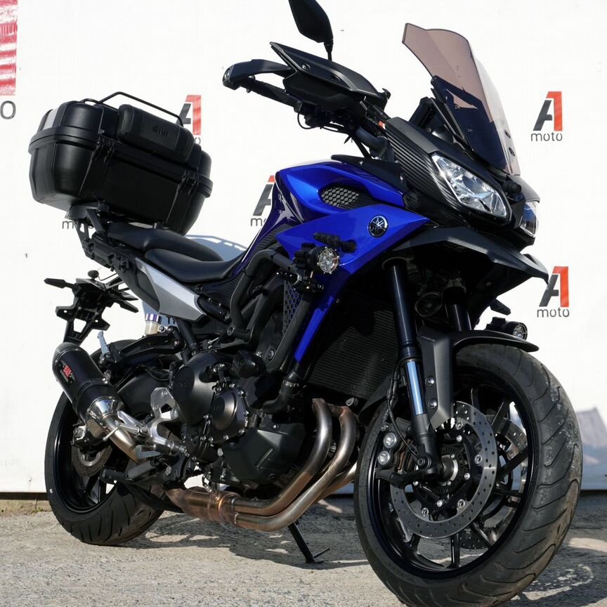 ⭐︎ yamaha mt 01 - Купить мотоциклы и мототехнику 🏍️ во всех