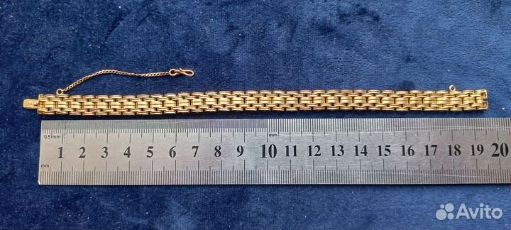 Коллекционирование