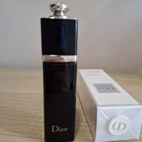 Dior Addict