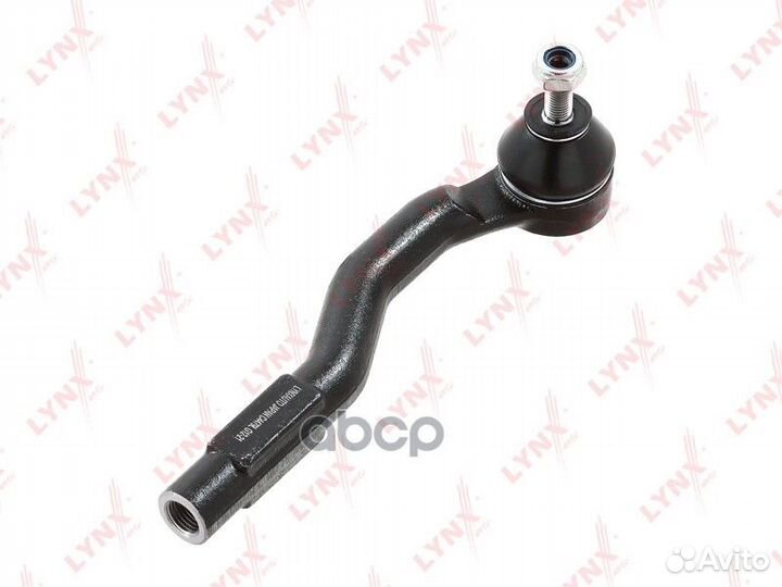 C4479R Наконечник рулевой тяги прав lynxauto