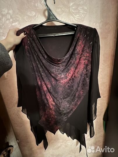 Кофта женская