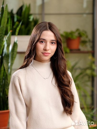 Репетитор по математике и информатике ОГЭ