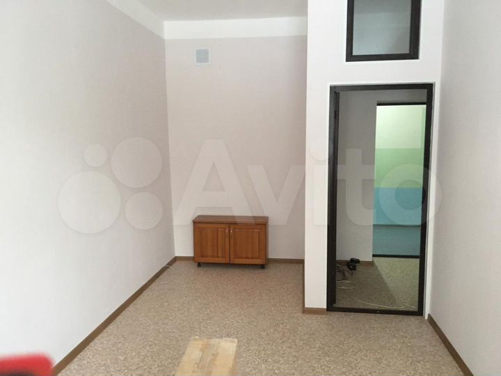 Сдам офис 10 м кв