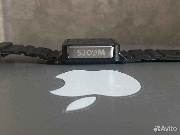 Sjcam SJ7 star Экшн камера 4К