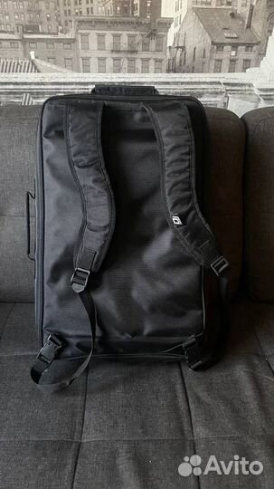 Рюкзак сумка DJbag