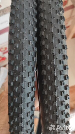 Покрышки для велосипеда 28 continental