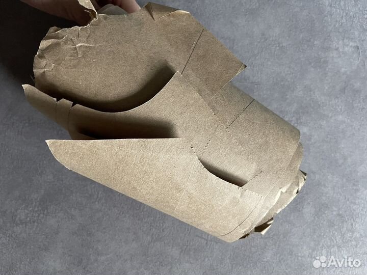 Выкройка лекало готовые, комбинезон для малышей