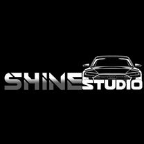 Детейлинг студия ShineStudio