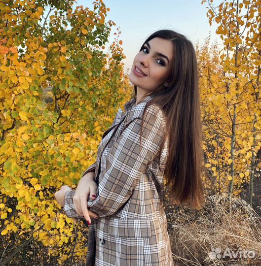Педагог-репетитор английского языка