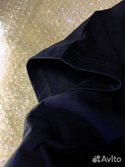 Футболки bape: уникальный стиль Baby Milo