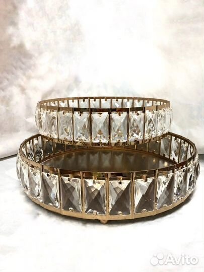 Подставка для фуршета