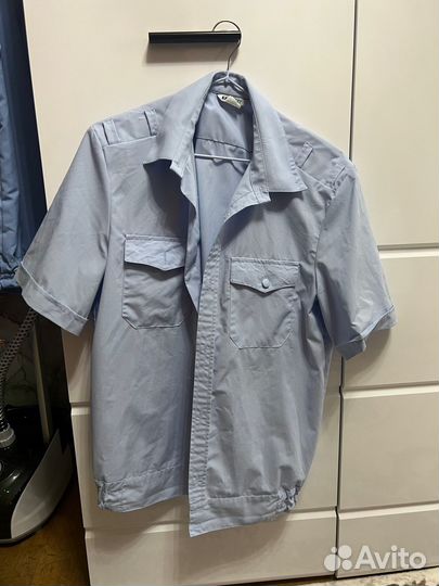 Форма фссп опи