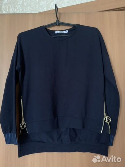 Вещи пакетом 44-46 размер