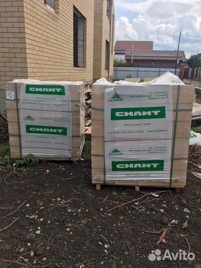 Кирпич жёлтый облицовочный 1,4нф Красносельское