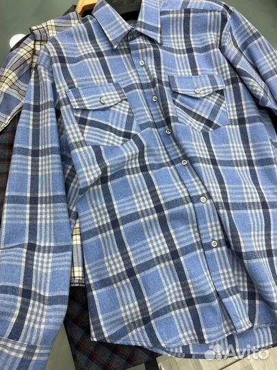 Байка ткань