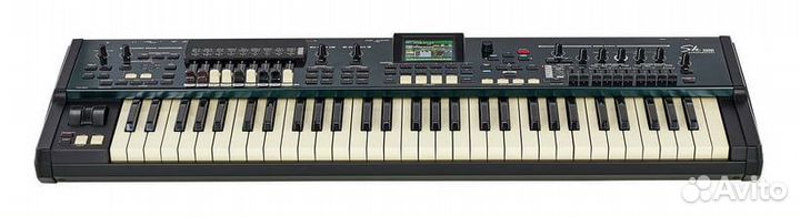 Hammond SK Pro пред заказ