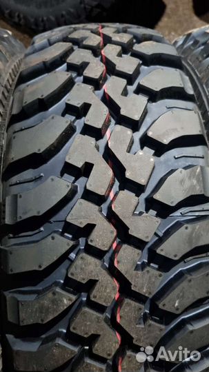 Cordiant Off Road 205/70 R16 97Q
