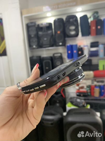 Видеорегистратор Dual Lens (новый, гарантия)