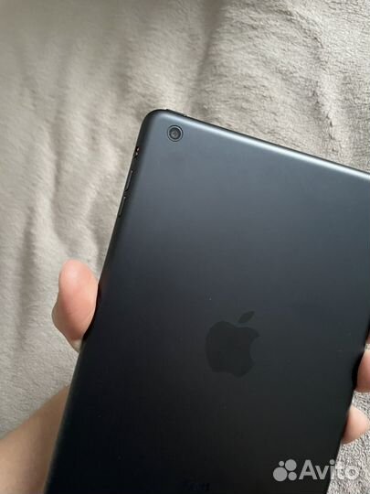 iPad mini a1432 32GB