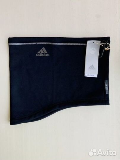 Снуд Adidas Cold Dry оригинал