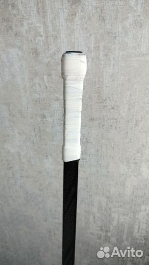 Клюшка хоккейная детская правый хват