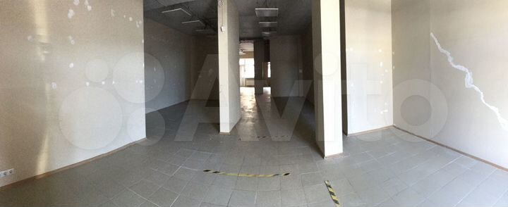 Свободного назначения, 111 м²