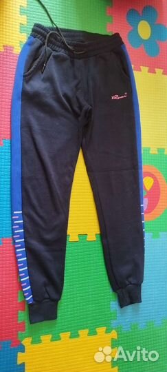 Женские вещи пакетом