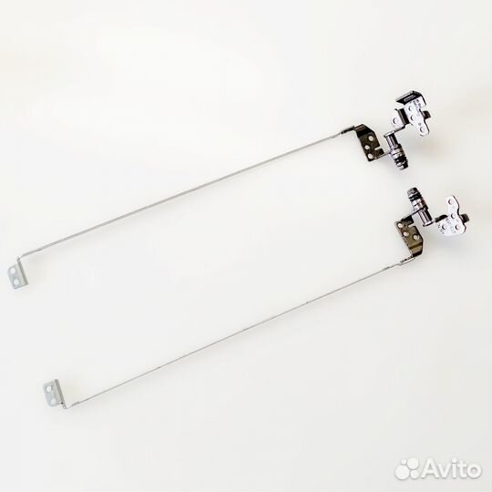 Петли ноутбука HP g6-1000 FBR15003010, FBR15004010