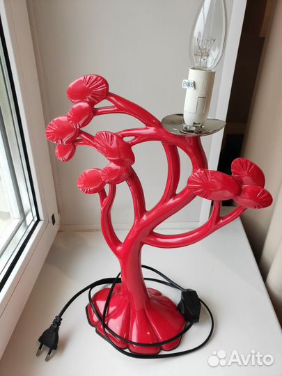 Светильник продам