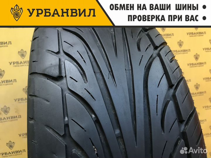 Sunny SN3800 235/50 R18 97W