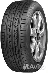 Cordiant Road Runner PS-1 205/55 R16 94H