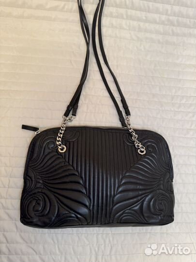 Сумка Zara женская