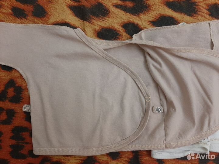 Распошенка