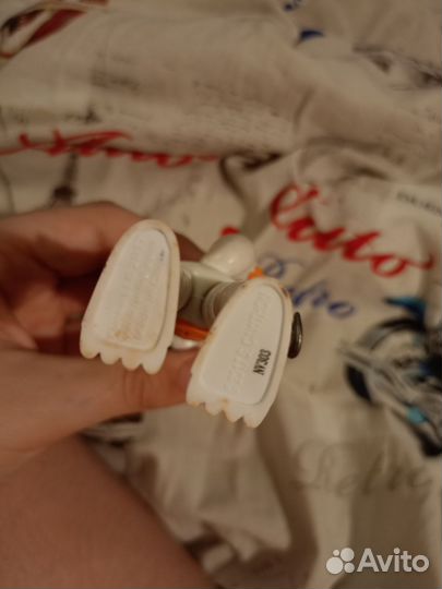 Fnaf Sister Location fanco лолбит