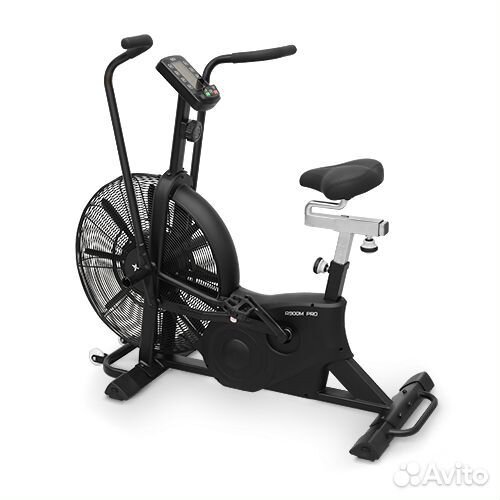 Аэромагнитный байк Bronze Gym A900M PRO