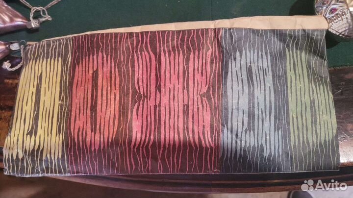 Елочные игрушки ссср, дождик