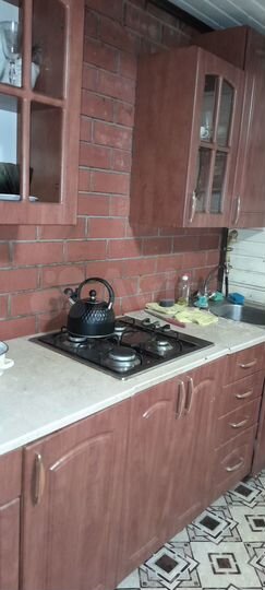 Коттедж 150 м² на участке 15 сот.