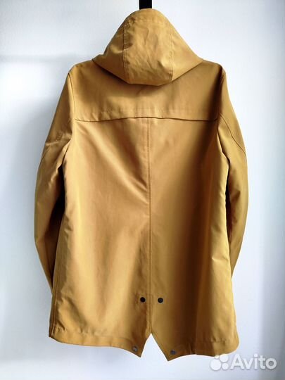 Плащ Scotch & Soda
