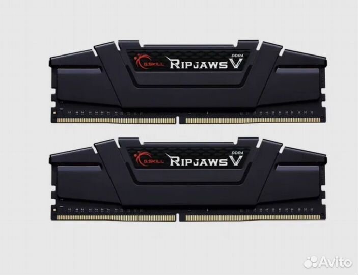 Комплект r5 5600,b550m-itx,ripjaws v,is50x,sfx750w