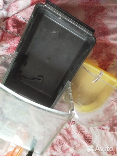 Аксессуары для грызунов