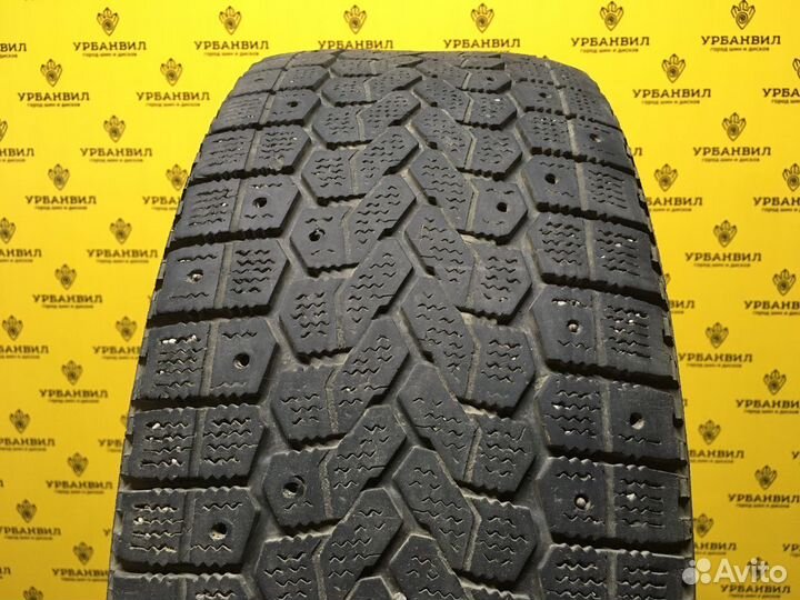 Yokohama Ice Guard F700S 205/55 R16