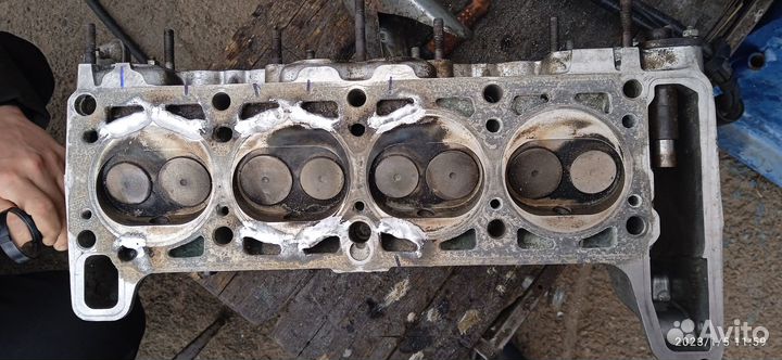 Независимая оценка автоэкспертиза