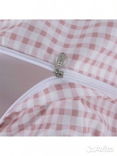 Белье постельное 1.5спальное sofidemarko детское