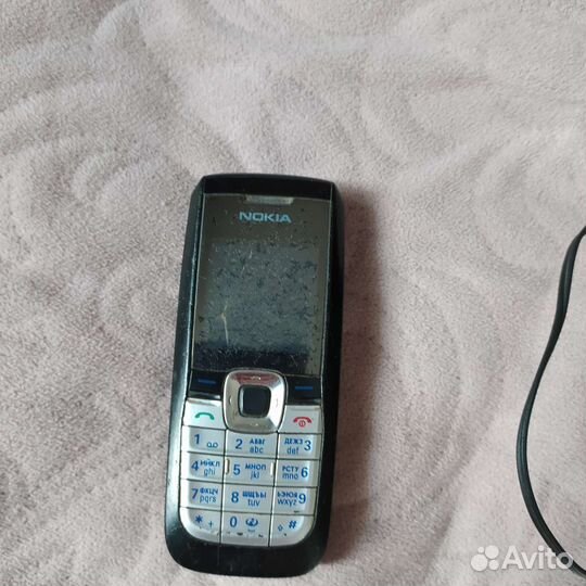 Alcatel One Touch 1010D