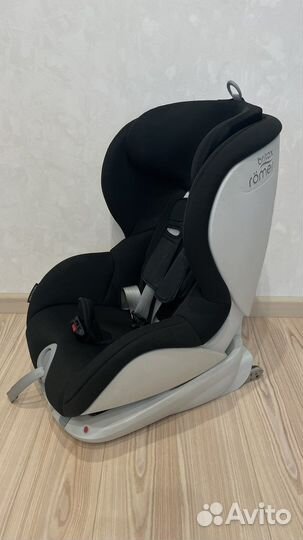 Детское авто кресло Britax Romer Trifix 9-18 кг