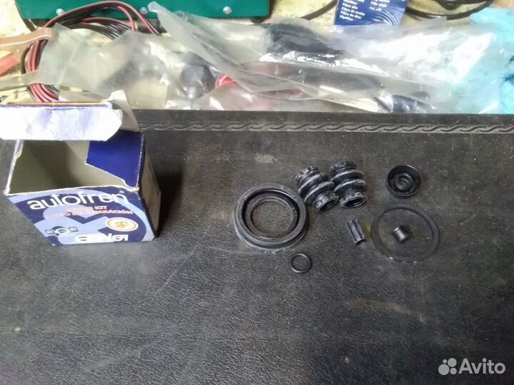 Для Опель 1.3дизель блок управления свечами накала