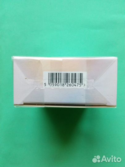 Женская парфюмерная вода Luck Eau So Loved 30мл