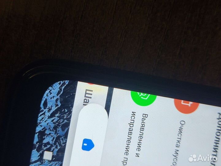 Xiaomi redmi note 7 4 64gb
